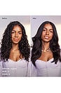 view 6 of 9 Airebrush One-step Smoothing And Volumizing Hair Dryer Brush in Satin Blush