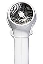 view 4 of 6 SECADOR DE PELO FEATHERWEIGHT COMPACT DRYER in White