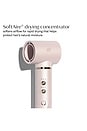 view 10 of 12 Aire 360 Ceramic Air Styler Blowout Kit in Satin Blush