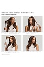 view 11 of 12 Aire 360 Ceramic Air Styler Blowout Kit in Satin Blush