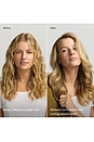 view 4 of 12 Aire 360 Ceramic Air Styler Blowout Kit in Satin Blush