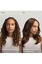 view 5 of 12 Aire 360 Ceramic Air Styler Blowout Kit in Satin Blush