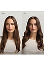 view 6 of 12 Aire 360 Ceramic Air Styler Blowout Kit in Satin Blush