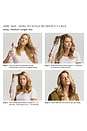 view 8 of 12 Aire 360 Ceramic Air Styler Blowout Kit in Satin Blush