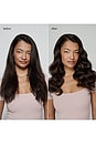 view 4 of 10 Singlepass Curl X 1