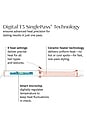 view 10 of 10 Singlepass Curl X 1.25
