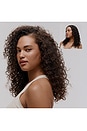view 12 of 12 Aire 360 Air Styler Blowout Kit With Dual Voltage And Ceramic Curling Attachments in Satin Blush