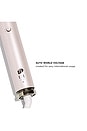 view 4 of 12 Aire 360 Air Styler Blowout Kit With Dual Voltage And Ceramic Curling Attachments in Satin Blush
