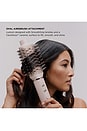view 8 of 12 Aire 360 Air Styler Blowout Kit With Dual Voltage And Ceramic Curling Attachments in Satin Blush