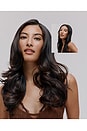 view 4 of 9 T3 X Emi Jay Aire 360 Ceramic Dual Voltage Air Styler in Lychee