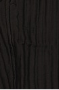 view 7 of 6 Chill Pants in Aircloud Black
