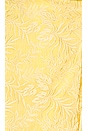 view 4 of 4 Robin Dress in Lemon Drop