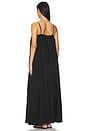 view 3 of 3 Wilson Maxi Dress in Black