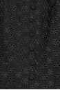 view 4 of 4 Alba Midi Dress in Black