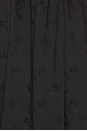 view 4 of 4 Sofie Midi Dress in Black