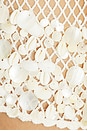view 4 of 4 ROBE ELANI in Sand Beige