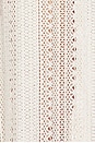 view 4 of 4 VESTIDO AILA  in Beige