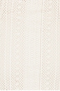 view 4 of 4 VESTIDO AILA  in Beige
