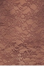 view 5 of 4 Molley Mini Dress in Brown