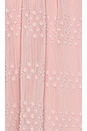 view 4 of 4 Lilou Dress in Petal Pink