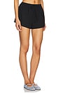 view 2 of 6 Donna Short in Black