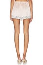 view 4 of 6 Coline Short in Blush