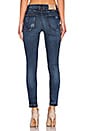 view 3 of 3 Nora High-Rise Jean in Delhi