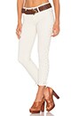 view 1 of 4 x REVOLVE Crissi Skinny Jean in Teipei