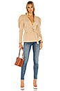 view 5 of 5 Delano Jacket in Khaki