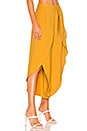 view 2 of 4 Soul Mate Pants in Mustard