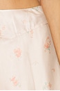 view 6 of 6 ЮБКА MOLLY in Pink Floral Multi