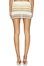 view 4 of 6 FALDA CAILA in Multi