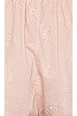 view 4 of 4 Kai Romper in Pink