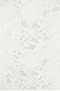 view 5 of 5 Mattie Top in White