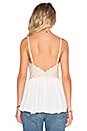 view 3 of 4 CAMISETA TIRANTES BRYCE in Pale Blush
