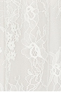 view 5 of 5 Liana Top in Ivory