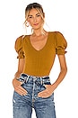 view 1 of 6 BODY QUINN in Tan