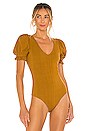 view 2 of 6 BODY QUINN in Tan