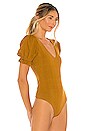 view 3 of 6 BODY QUINN in Tan