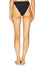 view 3 of 4 Solange Bottom in Black