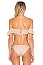 view 4 of 6 x REVOLVE Ever Top in Blush