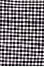 view 5 of 5 Lolly Bottom in Black Gingham