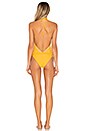 view 3 of 3 x REVOLVE Ember One Piece in Confetti