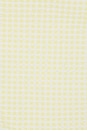 view 5 of 5 BRAGUITA HUNTINGTON in Yellow Gingham