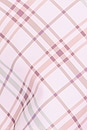 view 5 of 5 Maude Top in pink plaid