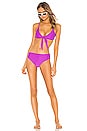 view 4 of 4 BRAGUITA BIKINI RYAN in Bellflower