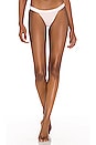 view 1 of 4 Kenny Bottom in Blush