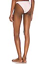 view 3 of 4 Kenny Bottom in Blush