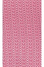 view 5 of 5 Chandre Top in Rose Pink