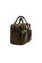 view 3 of 5 Alpha Bravo Everett Essential Tote in Olive
